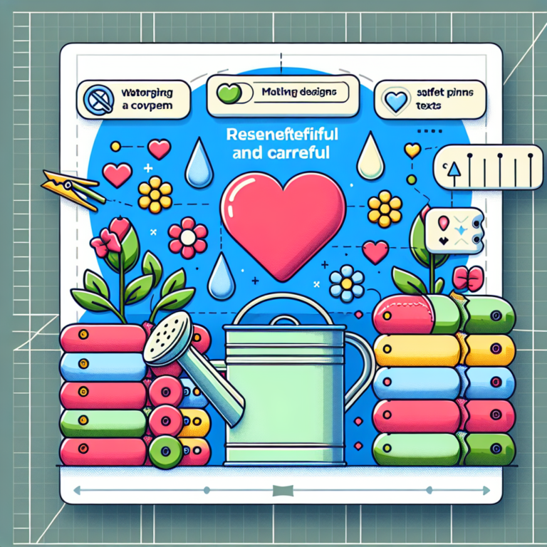 Fraldas de pano: benefícios e cuidados ao usar