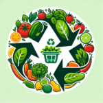 Produtos de alimentação sustentável: como escolher os melhores